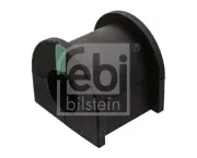 Lagerung, Stabilisator FEBI BILSTEIN 42358