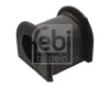 Lagerung, Stabilisator Vorderachse FEBI BILSTEIN 42361