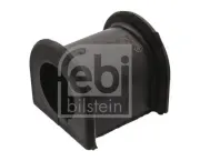 Lagerung, Stabilisator Vorderachse FEBI BILSTEIN 42361