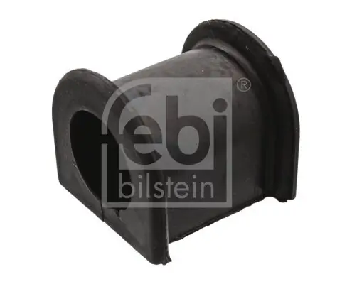 Lagerung, Stabilisator Vorderachse FEBI BILSTEIN 42361 Bild Lagerung, Stabilisator Vorderachse FEBI BILSTEIN 42361