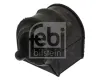 Lagerung, Stabilisator Vorderachse FEBI BILSTEIN 42362