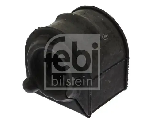 Lagerung, Stabilisator Vorderachse FEBI BILSTEIN 42362 Bild Lagerung, Stabilisator Vorderachse FEBI BILSTEIN 42362