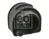 Lagerung, Stabilisator Hinterachse FEBI BILSTEIN 42363