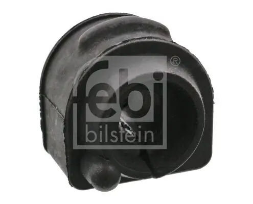 Lagerung, Stabilisator FEBI BILSTEIN 42363 Bild Lagerung, Stabilisator FEBI BILSTEIN 42363