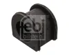 Lagerung, Stabilisator Vorderachse FEBI BILSTEIN 42364