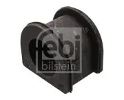 Lagerung, Stabilisator FEBI BILSTEIN 42364