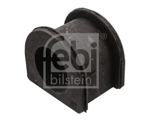 Lagerung, Stabilisator FEBI BILSTEIN 42364 Bild Lagerung, Stabilisator FEBI BILSTEIN 42364