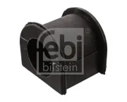 Lagerung, Stabilisator FEBI BILSTEIN 42365