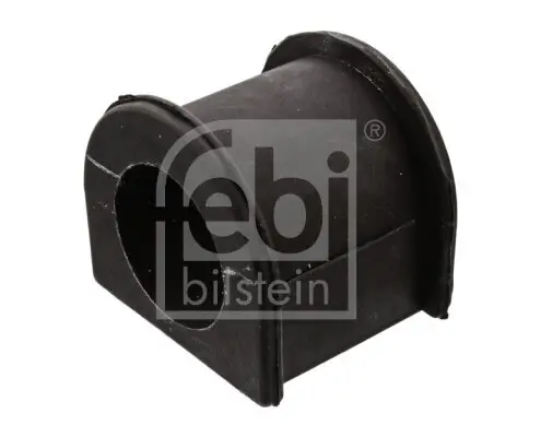 Lagerung, Stabilisator FEBI BILSTEIN 42365 Bild Lagerung, Stabilisator FEBI BILSTEIN 42365