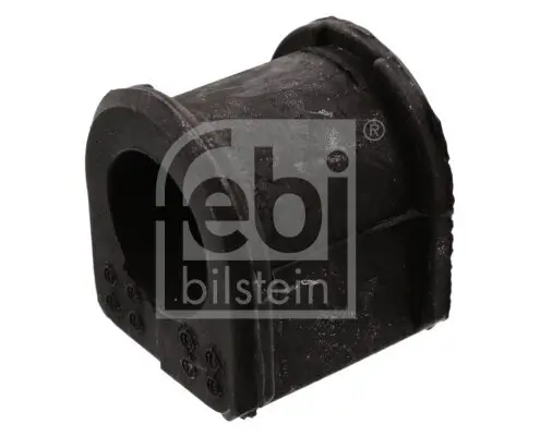 Lagerung, Stabilisator Vorderachse FEBI BILSTEIN 42368