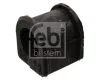 Lagerung, Stabilisator Vorderachse FEBI BILSTEIN 42368