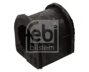 Lagerung, Stabilisator FEBI BILSTEIN 42368