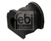 Lagerung, Stabilisator Hinterachse FEBI BILSTEIN 42369