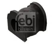 Lagerung, Stabilisator FEBI BILSTEIN 42369