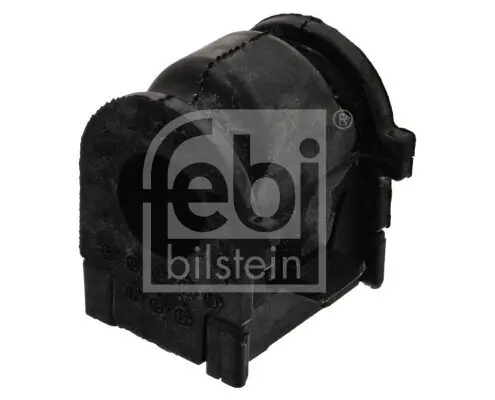 Lagerung, Stabilisator FEBI BILSTEIN 42370 Bild Lagerung, Stabilisator FEBI BILSTEIN 42370