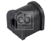 Lagerung, Stabilisator Hinterachse FEBI BILSTEIN 42371