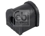 Lagerung, Stabilisator FEBI BILSTEIN 42371