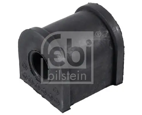 Lagerung, Stabilisator FEBI BILSTEIN 42371 Bild Lagerung, Stabilisator FEBI BILSTEIN 42371