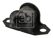 Lagerung, Stabilisator Vorderachse FEBI BILSTEIN 42372