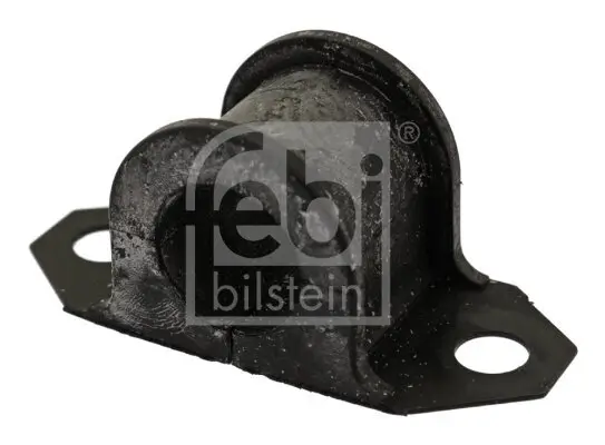 Lagerung, Stabilisator Vorderachse FEBI BILSTEIN 42372 Bild Lagerung, Stabilisator Vorderachse FEBI BILSTEIN 42372