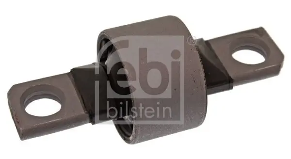 Lagerung, Lenker Hinterachse links Hinterachse rechts FEBI BILSTEIN 42375