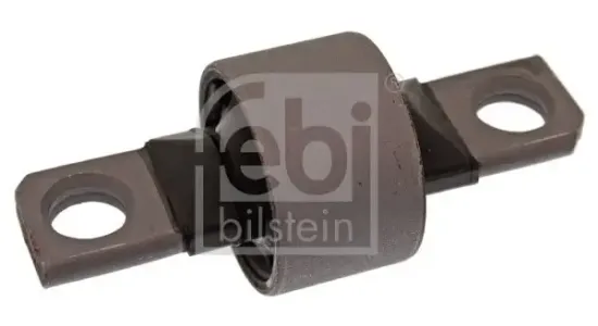 Lagerung, Lenker Hinterachse links Hinterachse rechts FEBI BILSTEIN 42375 Bild Lagerung, Lenker Hinterachse links Hinterachse rechts FEBI BILSTEIN 42375