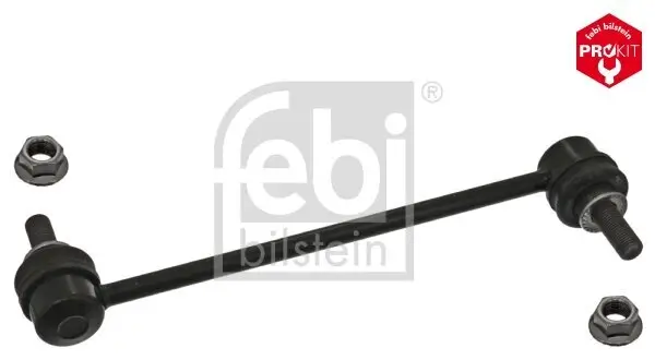 Stange/Strebe, Stabilisator FEBI BILSTEIN 42383