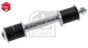 Stange/Strebe, Stabilisator Vorderachse links Vorderachse rechts FEBI BILSTEIN 42387