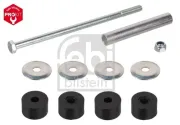 Stange/Strebe, Stabilisator Hinterachse links Hinterachse rechts FEBI BILSTEIN 42388