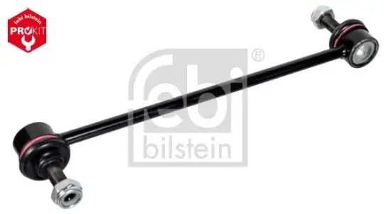 Stange/Strebe, Stabilisator FEBI BILSTEIN 42389 Bild Stange/Strebe, Stabilisator FEBI BILSTEIN 42389