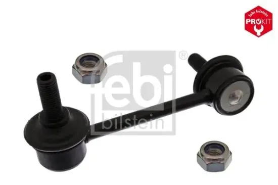 Stange/Strebe, Stabilisator Vorderachse links FEBI BILSTEIN 42391 Bild Stange/Strebe, Stabilisator Vorderachse links FEBI BILSTEIN 42391