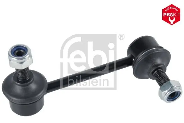 Stange/Strebe, Stabilisator Vorderachse rechts FEBI BILSTEIN 42392