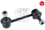 Stange/Strebe, Stabilisator Vorderachse rechts FEBI BILSTEIN 42392