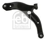 Lenker, Radaufhängung Vorderachse links FEBI BILSTEIN 42404