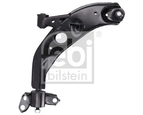 Lenker, Radaufhängung Vorderachse rechts unten FEBI BILSTEIN 42407 Bild Lenker, Radaufhängung Vorderachse rechts unten FEBI BILSTEIN 42407