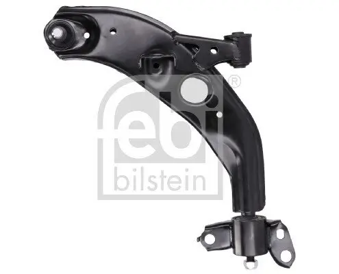 Lenker, Radaufhängung FEBI BILSTEIN 42408 Bild Lenker, Radaufhängung FEBI BILSTEIN 42408