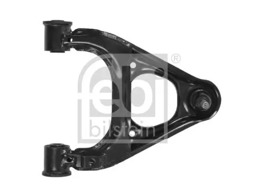 Lenker, Radaufhängung Vorderachse rechts oben FEBI BILSTEIN 42410 Bild Lenker, Radaufhängung Vorderachse rechts oben FEBI BILSTEIN 42410