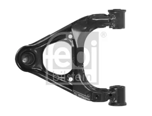 Lenker, Radaufhängung Vorderachse links oben FEBI BILSTEIN 42411 Bild Lenker, Radaufhängung Vorderachse links oben FEBI BILSTEIN 42411