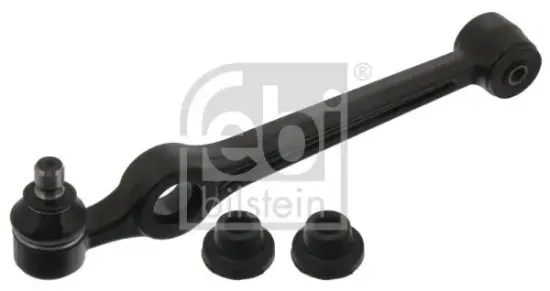 Lenker, Radaufhängung Vorderachse links unten FEBI BILSTEIN 42413 Bild Lenker, Radaufhängung Vorderachse links unten FEBI BILSTEIN 42413