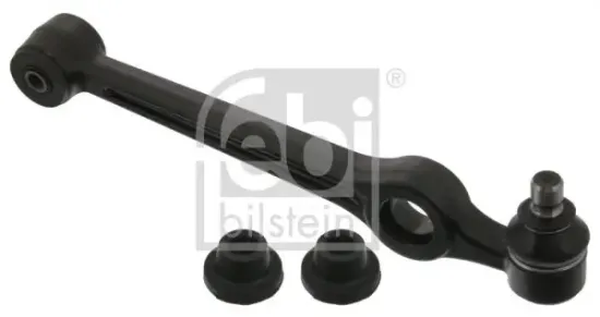 Lenker, Radaufhängung Vorderachse rechts unten FEBI BILSTEIN 42414 Bild Lenker, Radaufhängung Vorderachse rechts unten FEBI BILSTEIN 42414
