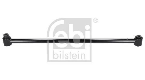 Lenker, Radaufhängung Hinterachse links unten vorne Hinterachse rechts FEBI BILSTEIN 42416