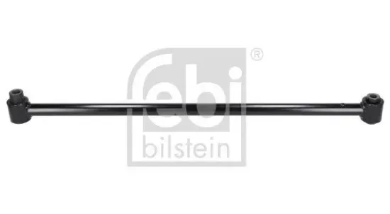 Lenker, Radaufhängung Hinterachse links unten vorne Hinterachse rechts FEBI BILSTEIN 42416 Bild Lenker, Radaufhängung Hinterachse links unten vorne Hinterachse rechts FEBI BILSTEIN 42416