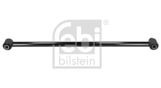 Lenker, Radaufhängung Hinterachse links unten vorne Hinterachse rechts FEBI BILSTEIN 42416 Bild Lenker, Radaufhängung Hinterachse links unten vorne Hinterachse rechts FEBI BILSTEIN 42416