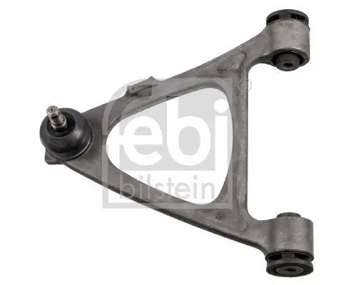 Lenker, Radaufhängung Vorderachse links oben FEBI BILSTEIN 42418 Bild Lenker, Radaufhängung Vorderachse links oben FEBI BILSTEIN 42418