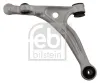Lenker, Radaufhängung Vorderachse links FEBI BILSTEIN 42420