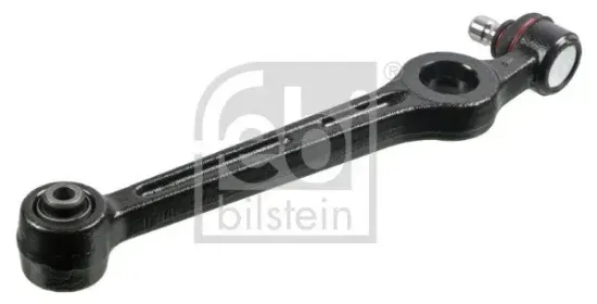 Lenker, Radaufhängung FEBI BILSTEIN 42427 Bild Lenker, Radaufhängung FEBI BILSTEIN 42427