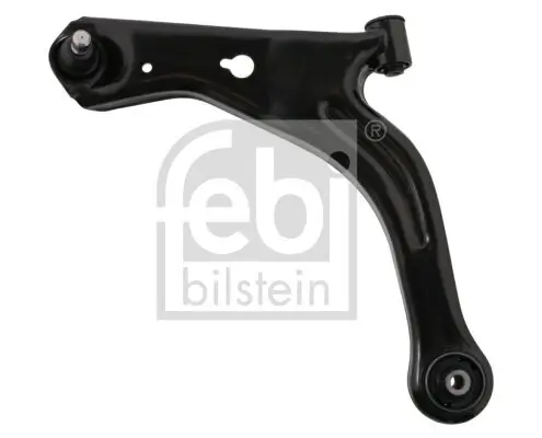 Lenker, Radaufhängung Vorderachse links FEBI BILSTEIN 42428 Bild Lenker, Radaufhängung Vorderachse links FEBI BILSTEIN 42428