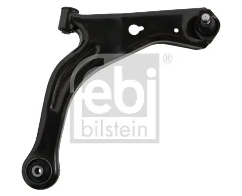 Lenker, Radaufhängung Vorderachse rechts FEBI BILSTEIN 42429