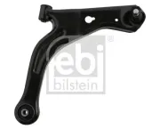 Lenker, Radaufhängung Vorderachse rechts FEBI BILSTEIN 42429