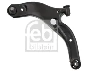 Lenker, Radaufhängung Vorderachse links FEBI BILSTEIN 42431